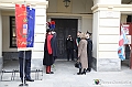 VBS_5334 - Commemorazione Eroico Sacrificio Carabiniere Scelto Fernando Stefanizzi - 36° Anniversario